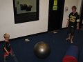 August2009 108